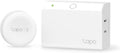 Tapo Smart Dimmer Plug Kit P135 KIT, Matter Compatible